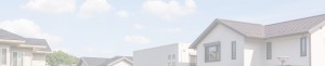 bg_img001