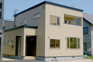 new_img001