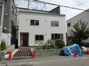 rebuilding_img001