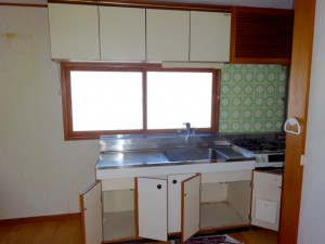 reform_img001