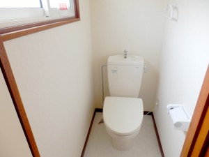 reform_img003