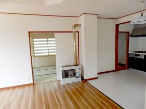 reform_img005