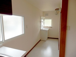 reform_img007