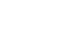 sp_main_copy01